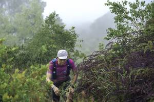 BIB: 
                            <button type="button" onclick="openModal(24736059)" class="btn btn-primary btn-sm float-right btn-popup" data-toggle="modal" data-target=".modal-high-quality">
                        <i class="fas fa-shopping-cart"></i> Add to Cart
                    </button>
                                            <button type="button" onclick="isThisMe(24736059, true)" class="btn btn-success btn-sm float-right btn-popup btn-isme hidden" data-toggle="tooltip" data-placement="bottom" title="นี่คือรูปของคุณใช่ไหม คลิกที่นี่เพื่อเอาเข้าอัลบั้ม">
                        <i class="fas fa-plus"></i> Add to album
                    </button>
                    <button type="button" onclick="isThisMe(24736059, false)" class="btn btn-warning btn-sm float-right btn-popup btn-isnotme hidden">
                        <i class="fas fa-ban"></i> Remove from album
                    </button>